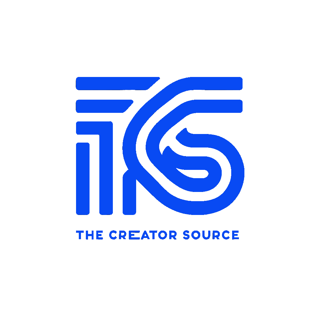 the creator source